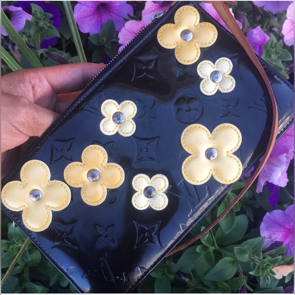 Unlisted🎉ALL SALES ARE FINAL🎉 - Picture 6 of 8